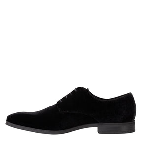 Boss Theon Derb Vl 10266359 01