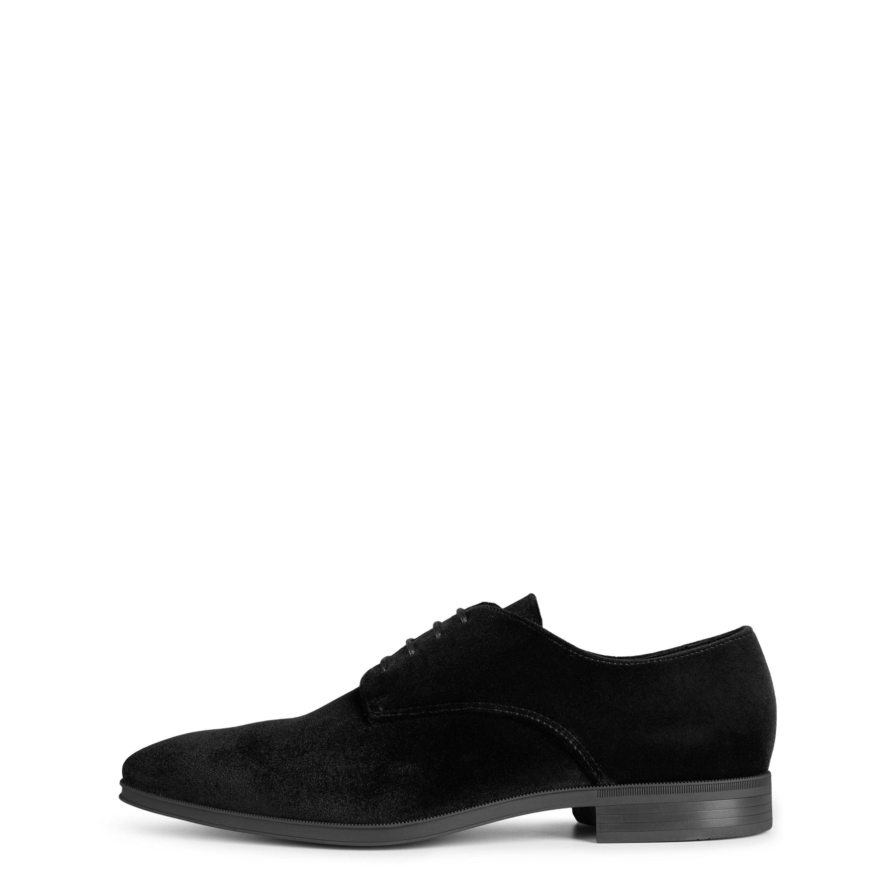 Boss Theon Derb Vl 10266359 01