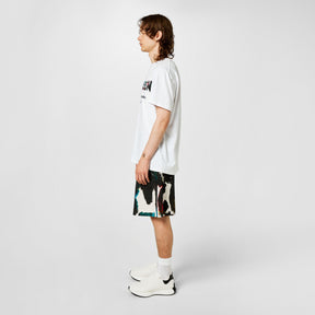 Crest Runner Sneakers