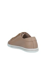 DOLCE&GABBANA SNEAKERS