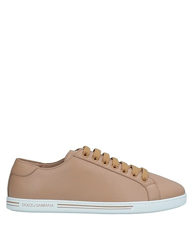 DOLCE&GABBANA SNEAKERS