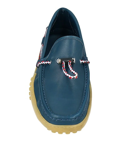 TOD'S LOAFERS