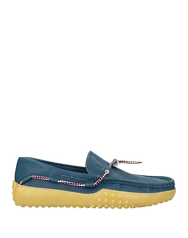 TOD'S LOAFERS