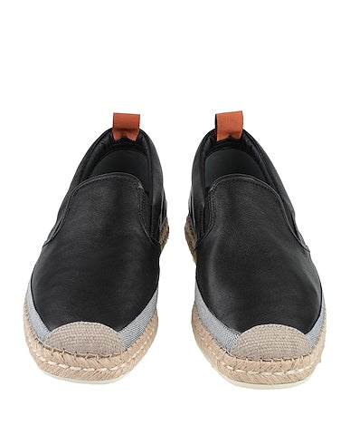 TOD'S ESPADRILLES