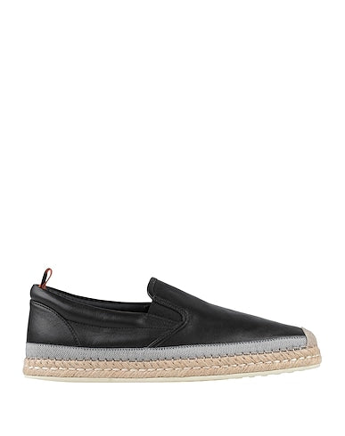 TOD'S ESPADRILLES