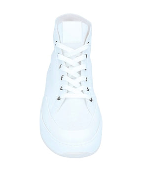 TOD'S SNEAKERS