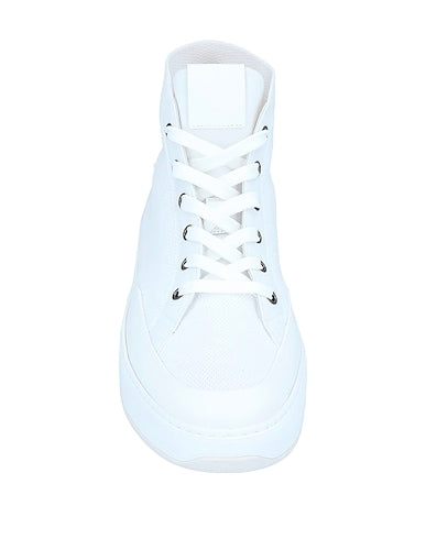 TOD'S SNEAKERS