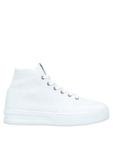 TOD'S SNEAKERS