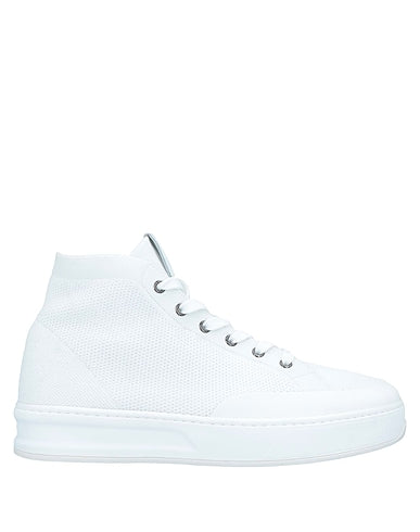 TOD'S SNEAKERS