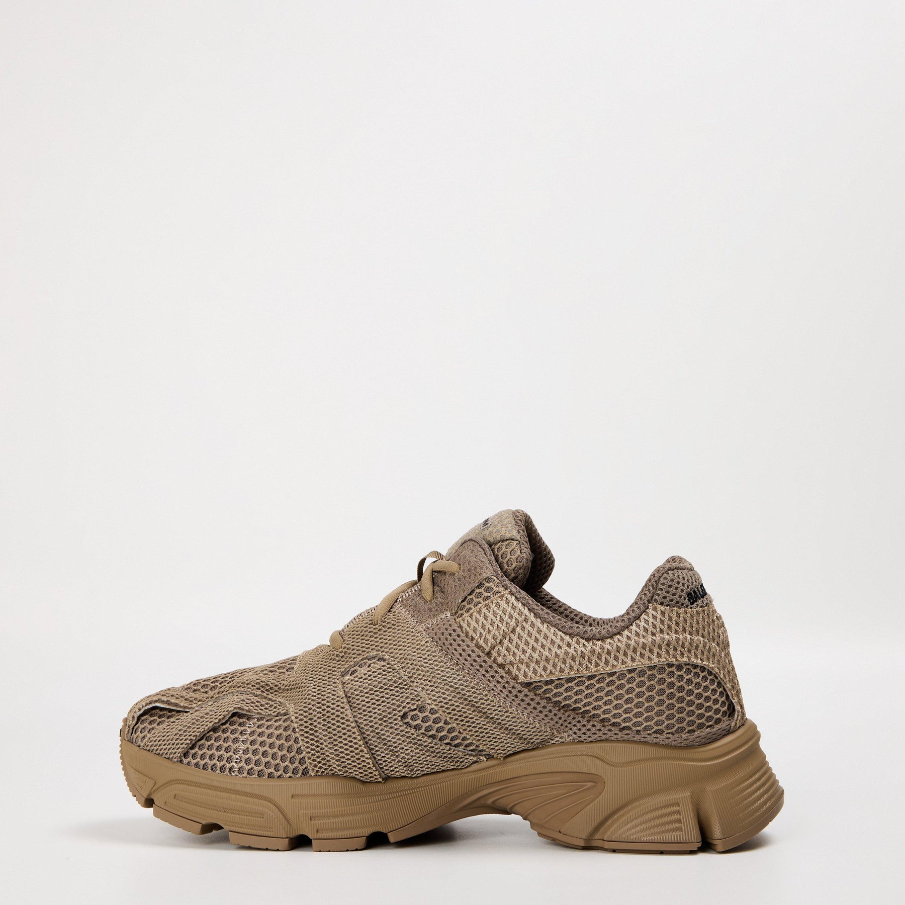Phantom Sneaker