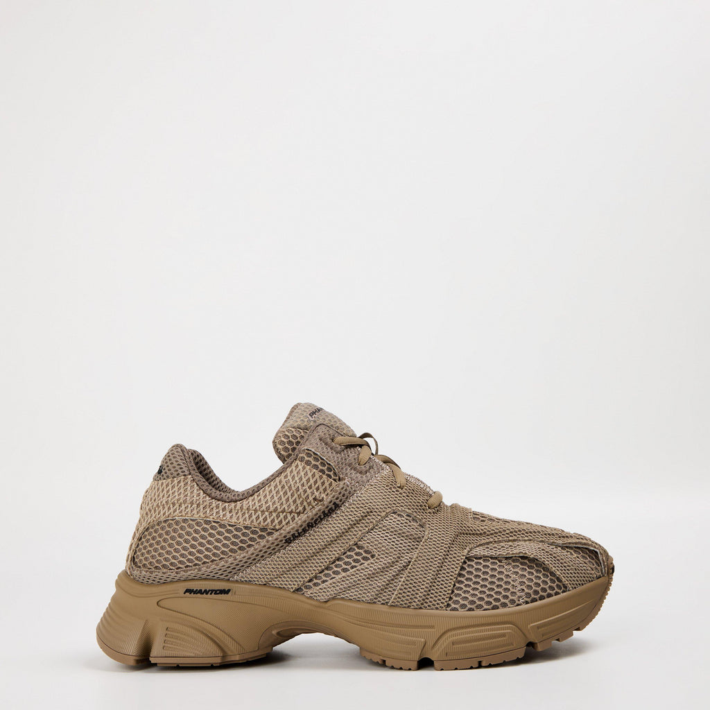 Phantom Sneaker