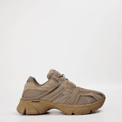 Phantom Sneaker