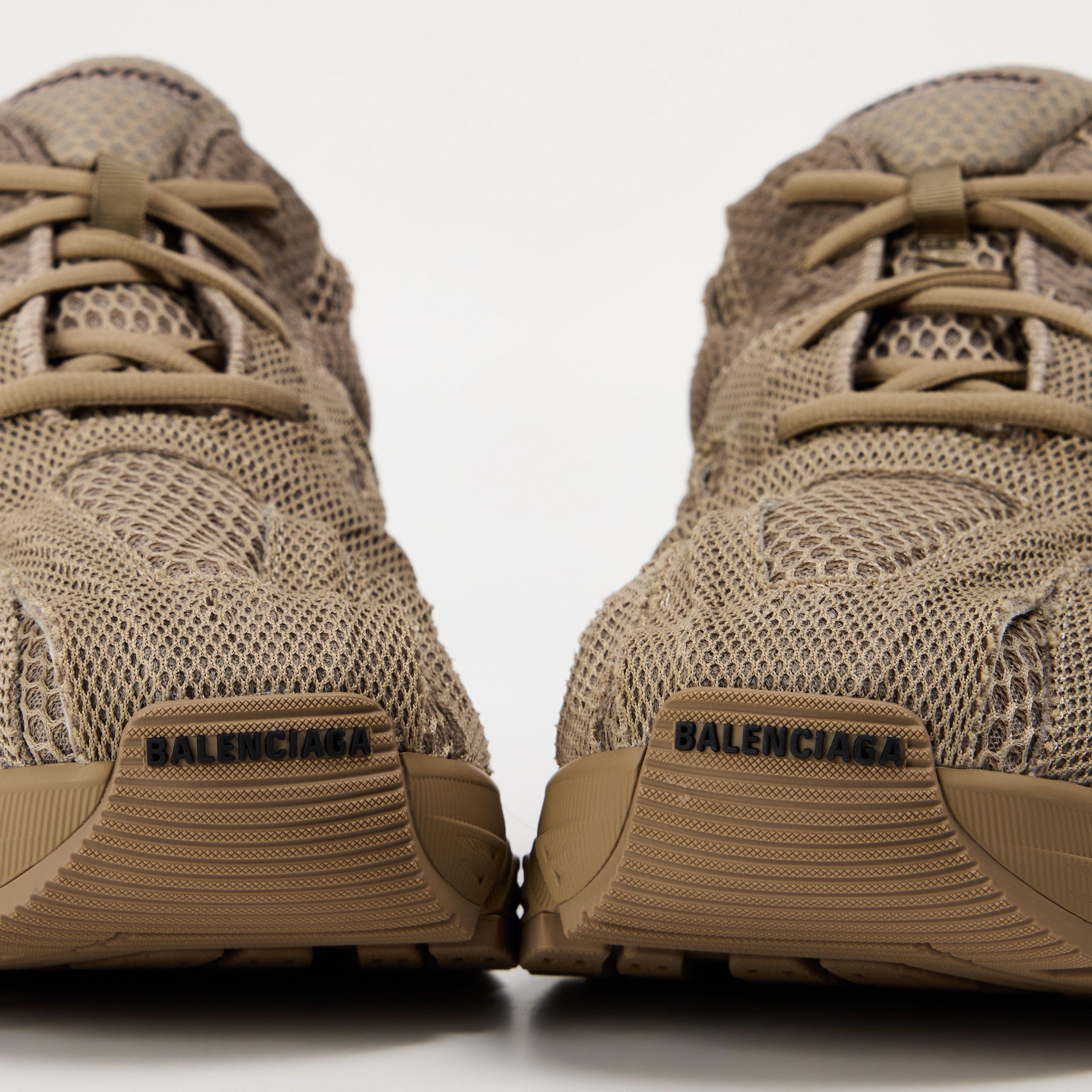 Phantom Sneaker