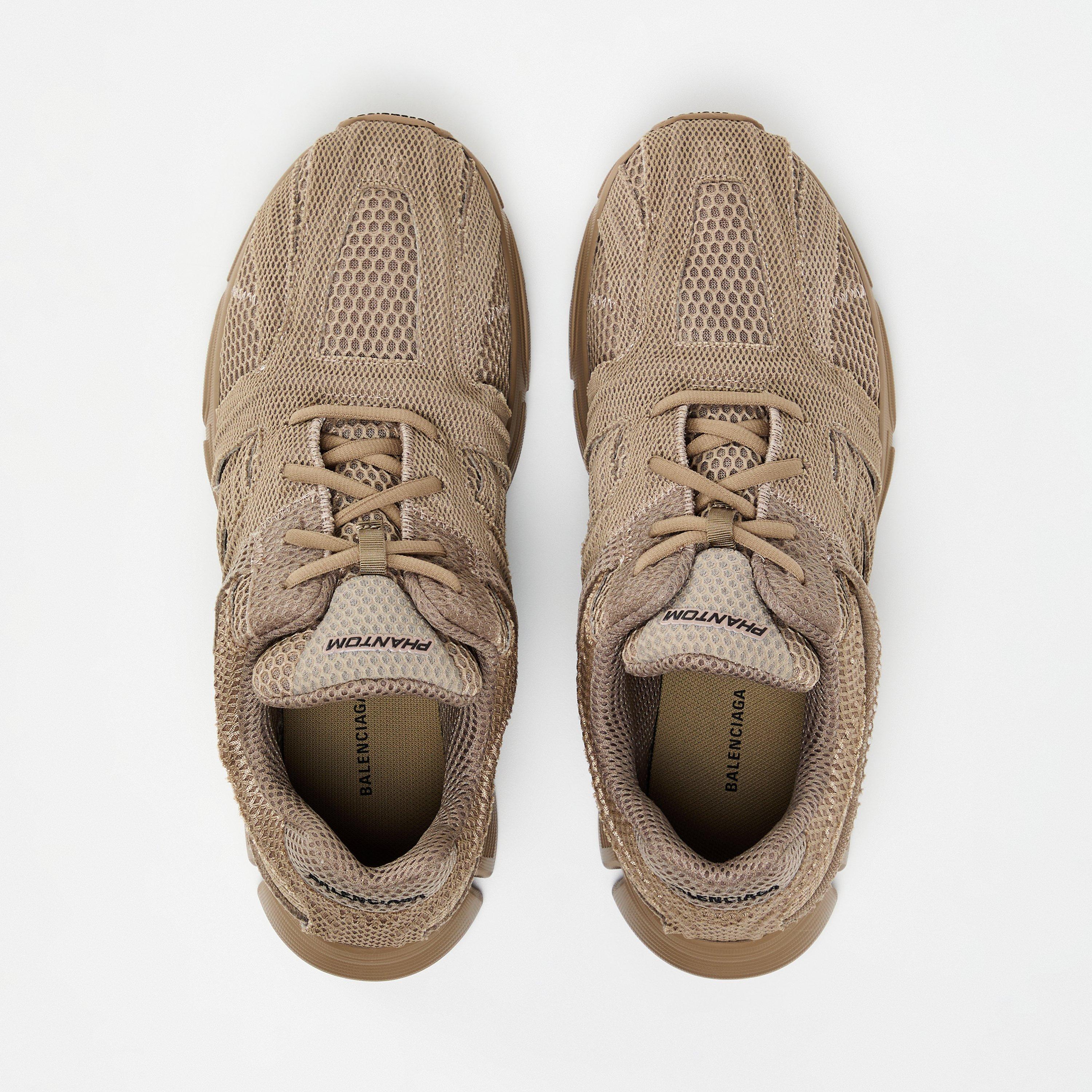 Phantom Sneaker