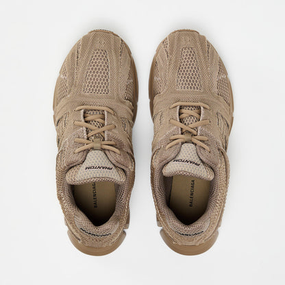 Phantom Sneaker