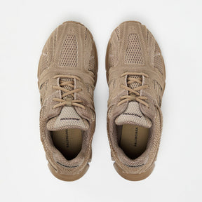 Phantom Sneaker