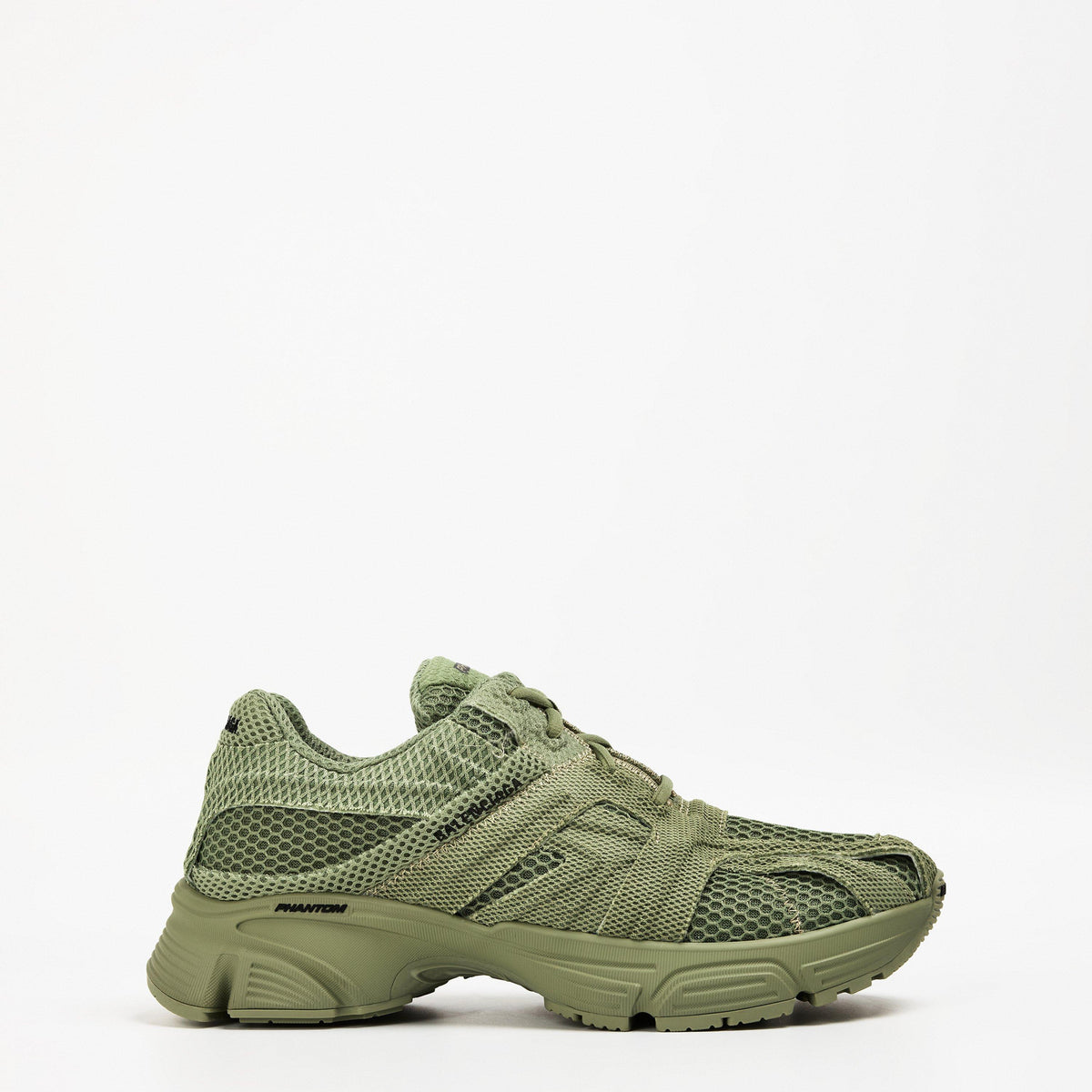 Phantom Sneaker