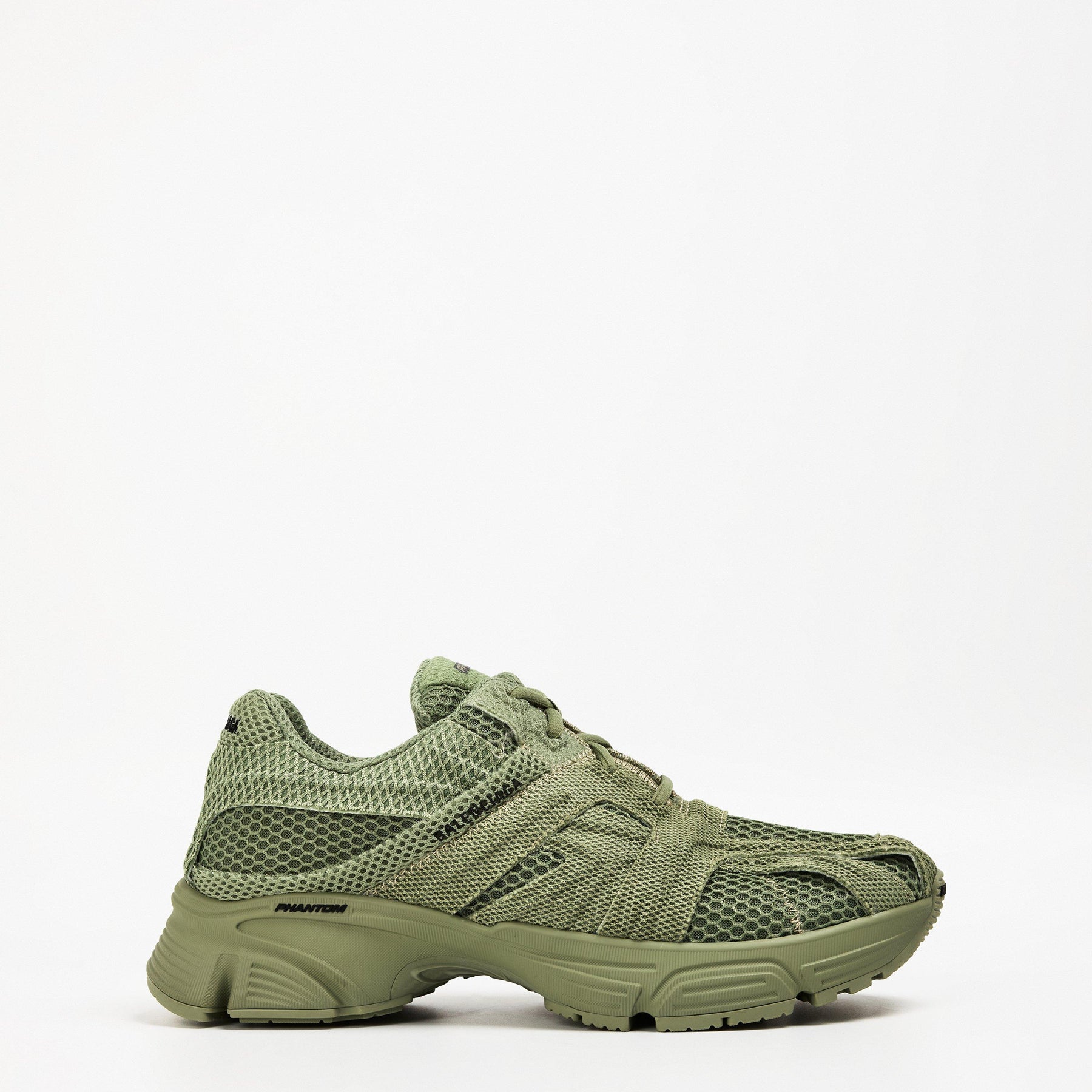 Phantom Sneaker
