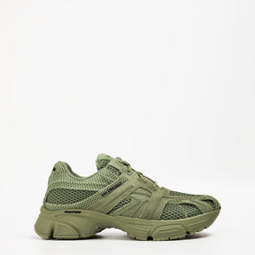 Phantom Sneaker
