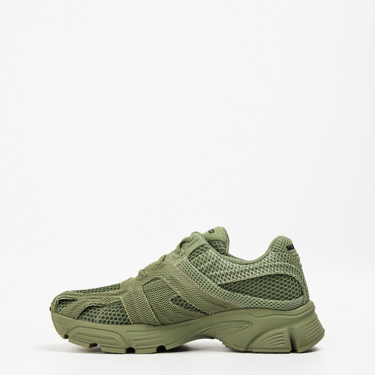 Phantom Sneaker