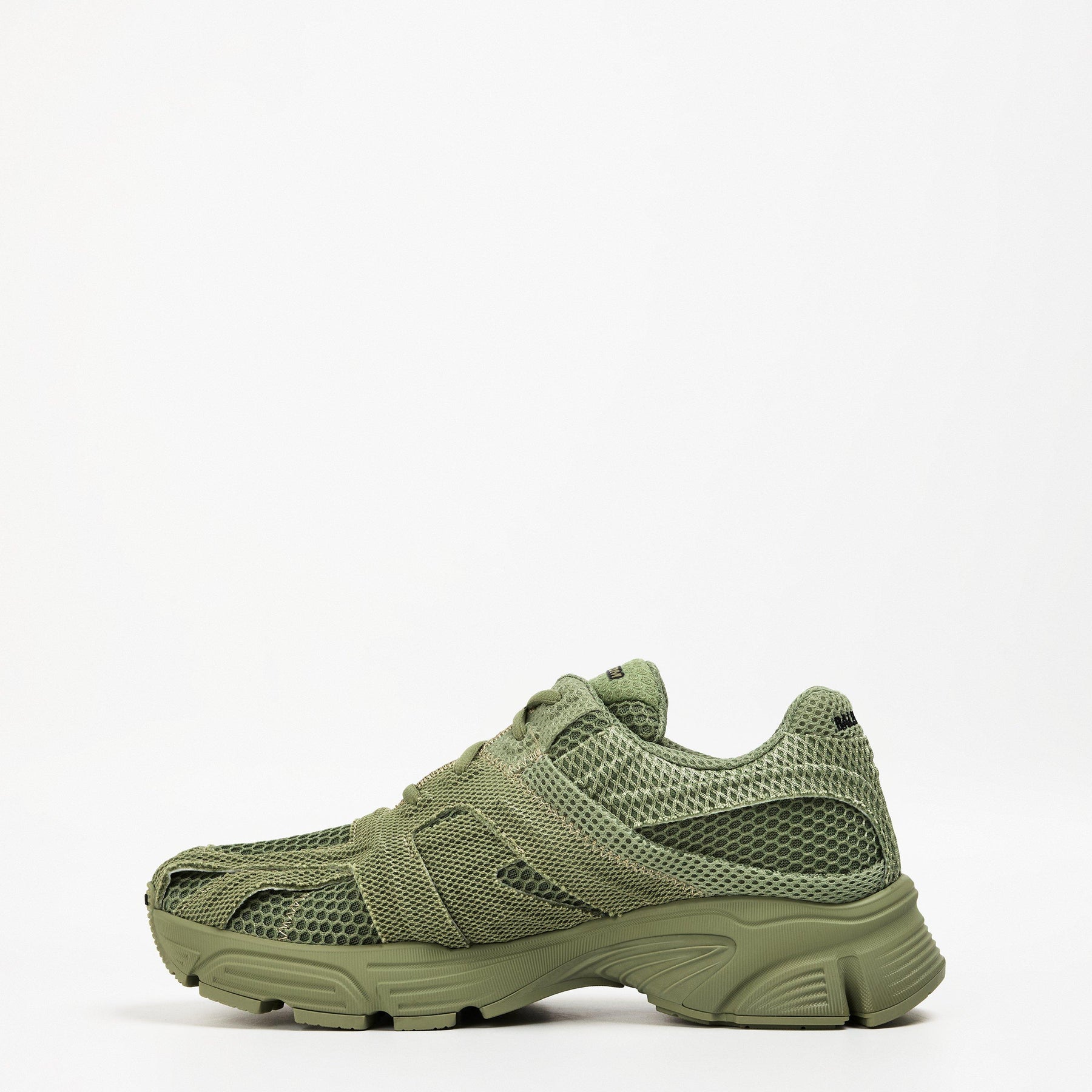 Phantom Sneaker
