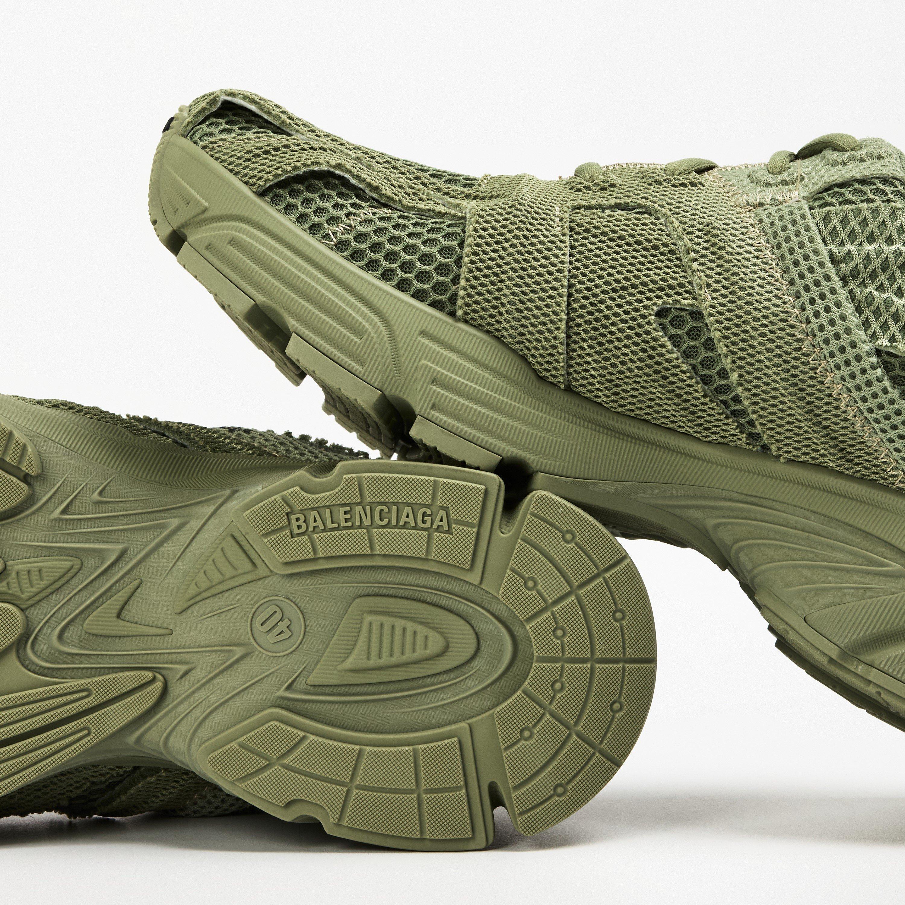 Phantom Sneaker