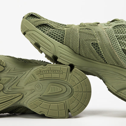 Phantom Sneaker