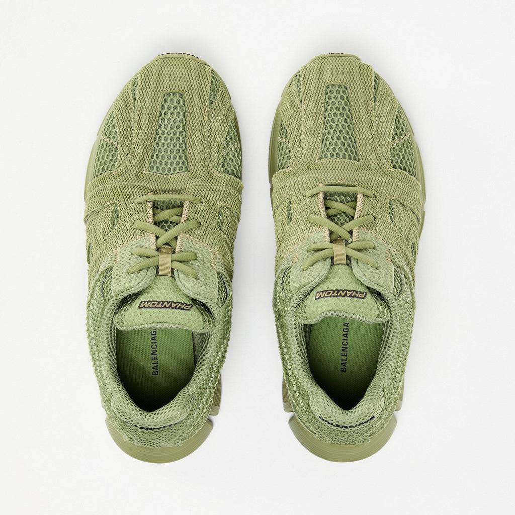 Phantom Sneaker