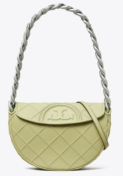 Tory Burch Bags