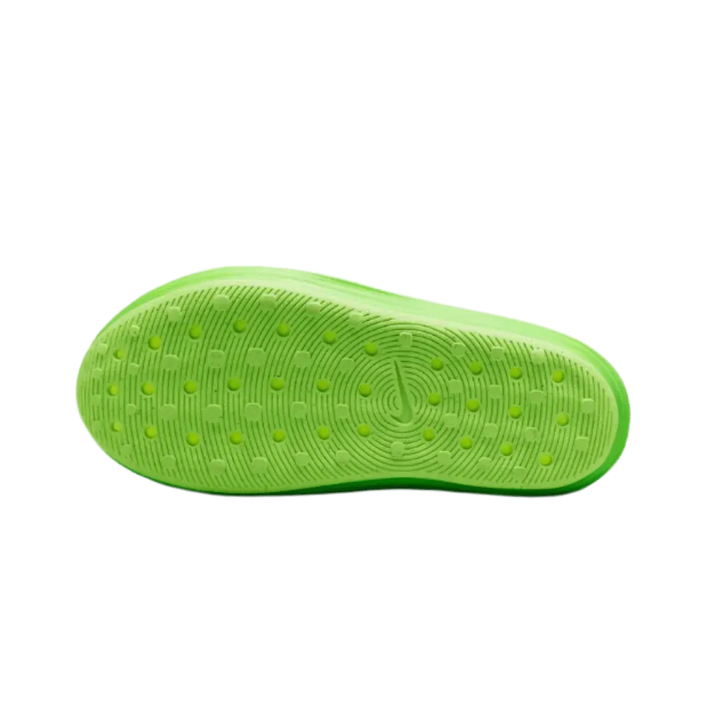 Nike Rejuven8 X React 'Green Strike'