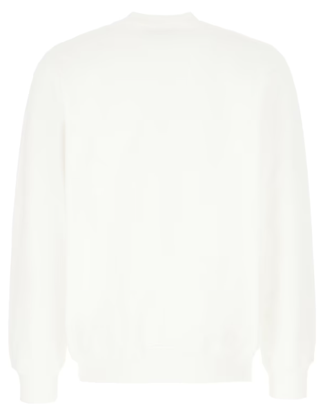 Casablanca Felpe Sweatshirt