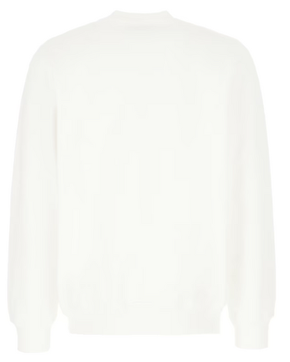 Casablanca Felpe Sweatshirt
