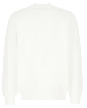 Casablanca Felpe Sweatshirt