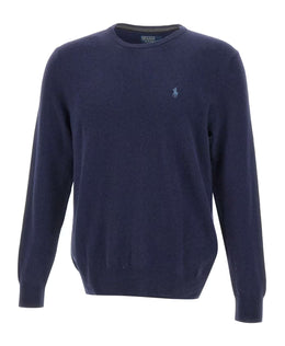 Polo Ralph Lauren Classics Sweater
