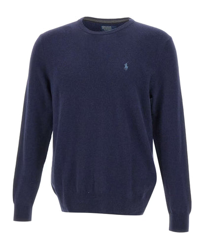 Polo Ralph Lauren Classics Sweater