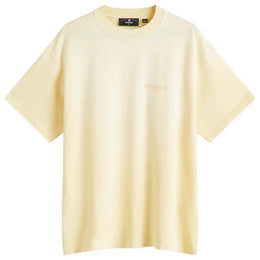 Represent Owners Club T-Shirt