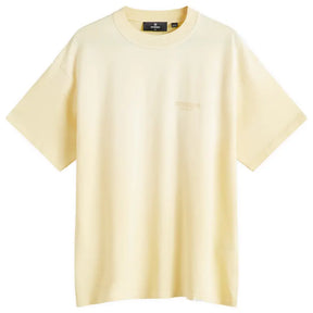 Represent Owners Club T-Shirt