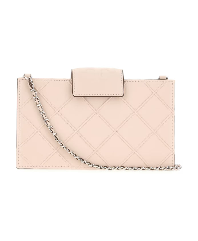 Stylish Wallet for Women