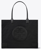 Tory Burch Bags