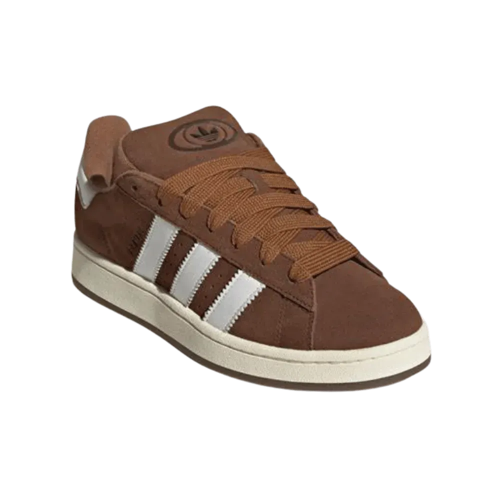 Adidas Campus 00s 'Bark'