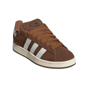 Adidas Campus 00s 'Bark'