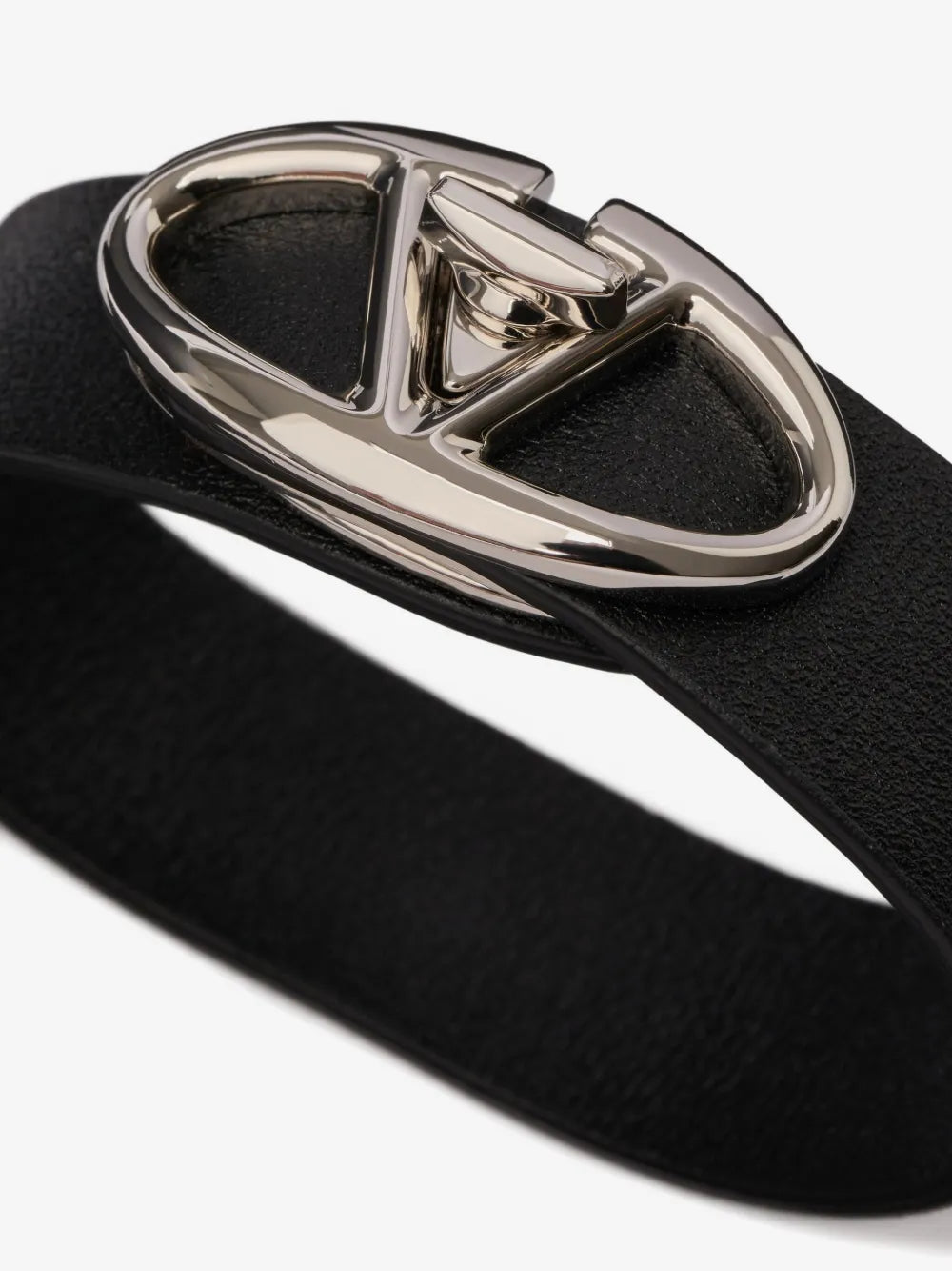Valentino men’s bracelet