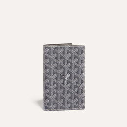 Grenelle Passport Cover