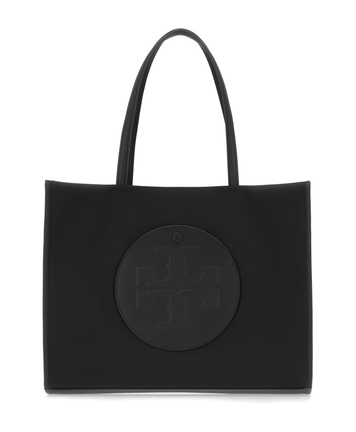 Ella Tote Bags Collection
