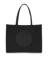 Ella Tote Bags Collection