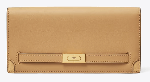 Tory Burch T SLIM WALLET - Wallets | Shop From The Mirage