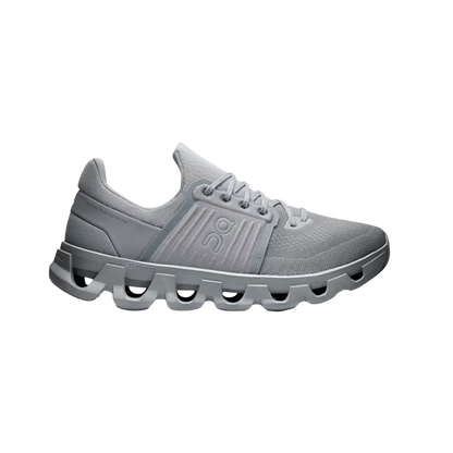 On running Cloudswift 4 AD Alloy | Frost