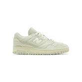 New Balance New Balance 550 'Monochromatic Pack - Deep Lichen Green' - Shoe size: UK 7 Sneakers | Shop From The Mirage