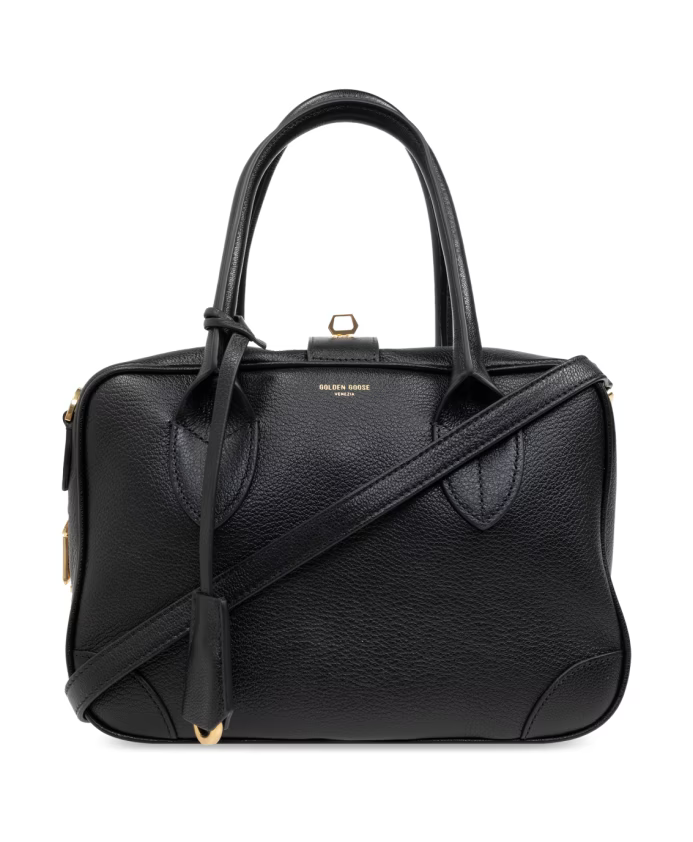 Vita Handbag