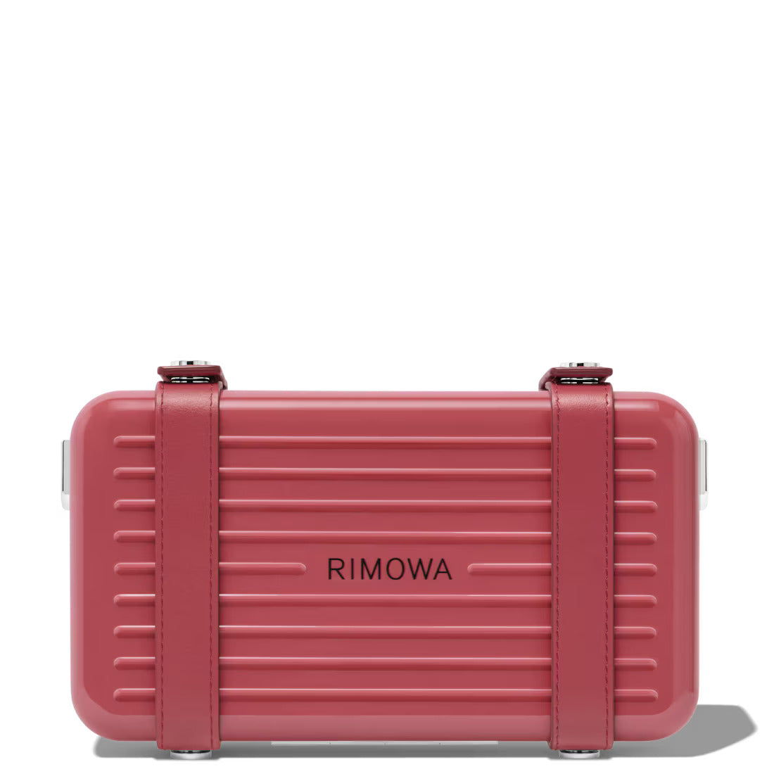 Rimowa Cross-Body Bag